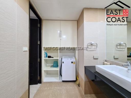 Bay House Condo for sale in Pattaya City, Pattaya. SC9755