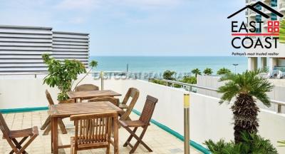 Bay House Condo for sale in Pattaya City, Pattaya. SC9755