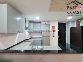 Bay House Condo for sale in Pattaya City, Pattaya. SC9755