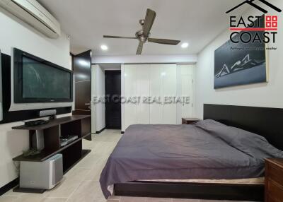 Bay House Condo for sale in Pattaya City, Pattaya. SC9755