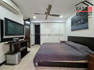 Bay House Condo for sale in Pattaya City, Pattaya. SC9755