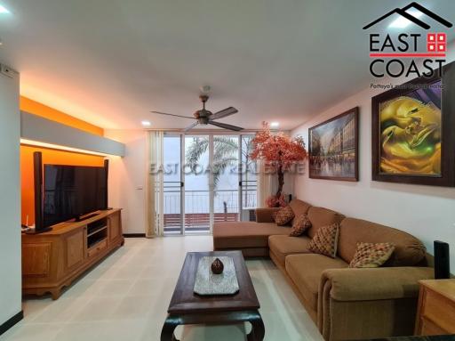 Bay House Condo for sale in Pattaya City, Pattaya. SC9755