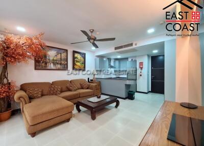 Bay House Condo for sale in Pattaya City, Pattaya. SC9755