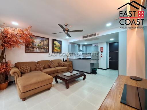 Bay House Condo for sale in Pattaya City, Pattaya. SC9755