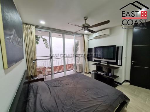 Bay House Condo for sale in Pattaya City, Pattaya. SC9755