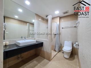 Bay House Condo for sale in Pattaya City, Pattaya. SC9755