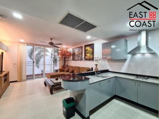 Bay House Condo for sale in Pattaya City, Pattaya. SC9755