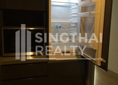 For RENT : The Diplomat Sathorn / 2 Bedroom / 2 Bathrooms / 67 sqm / 48000 THB [4460450]