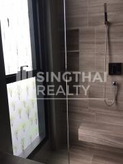 For RENT : The Diplomat Sathorn / 2 Bedroom / 2 Bathrooms / 67 sqm / 48000 THB [4460450]