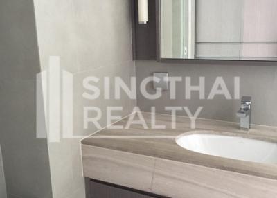 For RENT : The Diplomat Sathorn / 2 Bedroom / 2 Bathrooms / 67 sqm / 48000 THB [4460450]