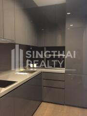 For RENT : The Diplomat Sathorn / 2 Bedroom / 2 Bathrooms / 67 sqm / 48000 THB [4460450]