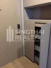For RENT : The Diplomat Sathorn / 2 Bedroom / 2 Bathrooms / 67 sqm / 48000 THB [4460450]