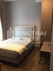 For RENT : The Diplomat Sathorn / 2 Bedroom / 2 Bathrooms / 67 sqm / 48000 THB [4460450]