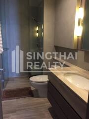 For RENT : The Diplomat Sathorn / 2 Bedroom / 2 Bathrooms / 67 sqm / 48000 THB [4460450]