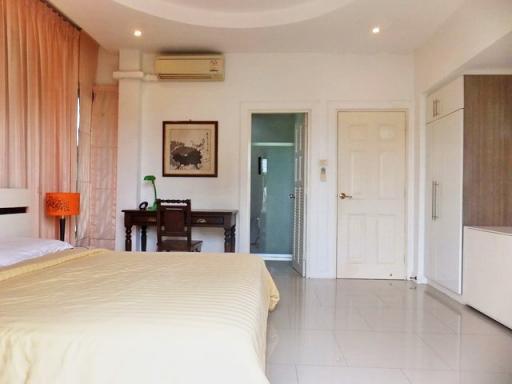 House for Rent East Pattaya