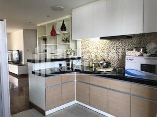 For RENT : Richmond Palace / 2 Bedroom / 3 Bathrooms / 164 sqm / 48000 THB [4617605]