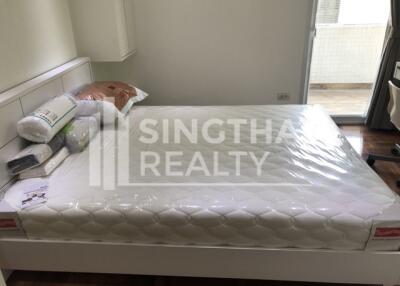 For RENT : Richmond Palace / 2 Bedroom / 3 Bathrooms / 164 sqm / 48000 THB [4617605]