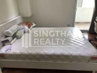 For RENT : Richmond Palace / 2 Bedroom / 3 Bathrooms / 164 sqm / 48000 THB [4617605]