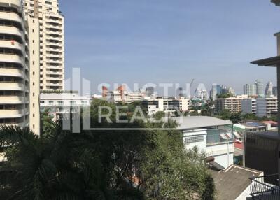 For RENT : Richmond Palace / 2 Bedroom / 3 Bathrooms / 164 sqm / 48000 THB [4617605]