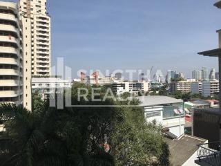 For RENT : Richmond Palace / 2 Bedroom / 3 Bathrooms / 164 sqm / 48000 THB [4617605]