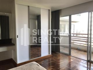 For RENT : Richmond Palace / 2 Bedroom / 3 Bathrooms / 164 sqm / 48000 THB [4617605]