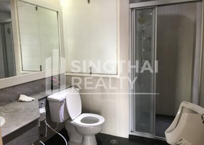 For RENT : Richmond Palace / 2 Bedroom / 3 Bathrooms / 164 sqm / 48000 THB [4617605]