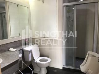 For RENT : Richmond Palace / 2 Bedroom / 3 Bathrooms / 164 sqm / 48000 THB [4617605]