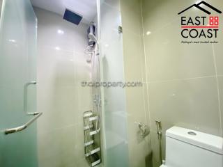 Pattaya Posh Condo for rent in Pattaya City, Pattaya. RC13956