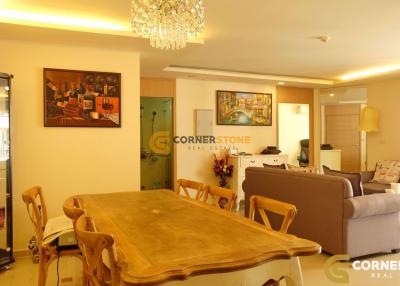 2 bedroom Condo in City Garden Pattaya