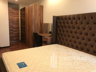 For RENT : Ashton Morph 38 / 2 Bedroom / 2 Bathrooms / 57 sqm / 48000 THB [4940903]