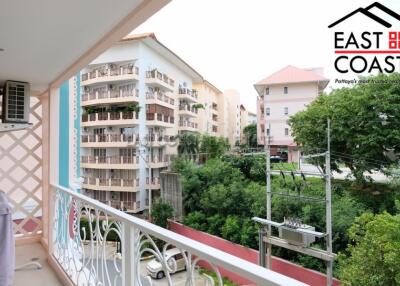 Grande Caribbean Condo for sale in Jomtien, Pattaya. SC11907