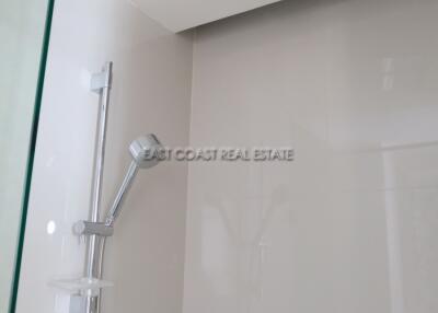 Grande Caribbean Condo for sale in Jomtien, Pattaya. SC11907