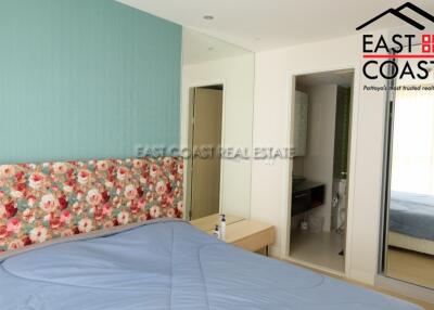 Grande Caribbean Condo for sale in Jomtien, Pattaya. SC11907