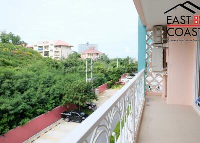 Grande Caribbean Condo for sale in Jomtien, Pattaya. SC11907