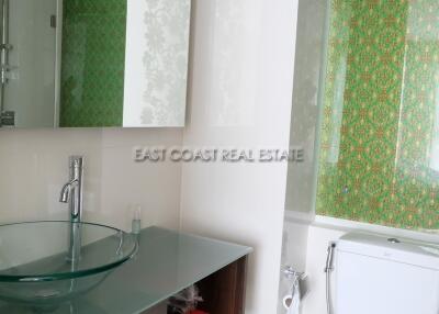 Grande Caribbean Condo for sale in Jomtien, Pattaya. SC11907