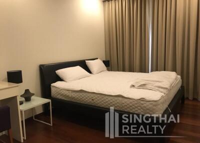 For RENT : Ashton Morph 38 / 2 Bedroom / 2 Bathrooms / 57 sqm / 48000 THB [4940876]