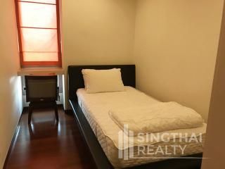 For RENT : Ashton Morph 38 / 2 Bedroom / 2 Bathrooms / 57 sqm / 48000 THB [4940876]