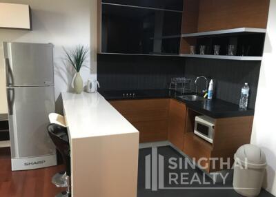 For RENT : Ashton Morph 38 / 2 Bedroom / 2 Bathrooms / 57 sqm / 48000 THB [4940876]