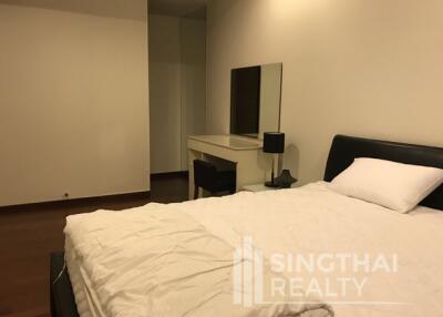 For RENT : Ashton Morph 38 / 2 Bedroom / 2 Bathrooms / 57 sqm / 48000 THB [4940876]