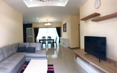 House For Rent Pattaya