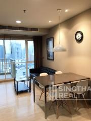 For RENT : 59 Heritage / 2 Bedroom / 2 Bathrooms / 69 sqm / 48000 THB [4866434]