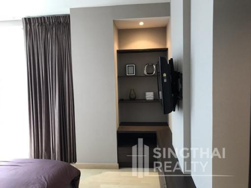 For RENT : 59 Heritage / 2 Bedroom / 2 Bathrooms / 69 sqm / 48000 THB [4866434]