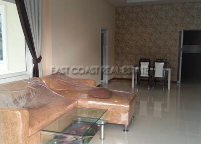 Chockchai Village 10 House for rent in East Pattaya, Pattaya. RH6946