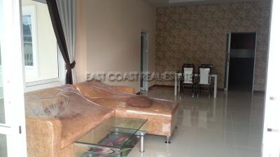 Chockchai Village 10 House for rent in East Pattaya, Pattaya. RH6946