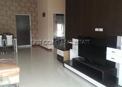 Chockchai Village 10 House for rent in East Pattaya, Pattaya. RH6946