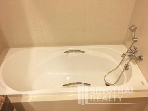 For RENT : 39 by Sansiri / 1 Bedroom / 1 Bathrooms / 56 sqm / 48000 THB [4866212]