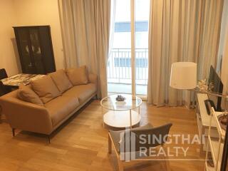 For RENT : 39 by Sansiri / 1 Bedroom / 1 Bathrooms / 56 sqm / 48000 THB [4866212]