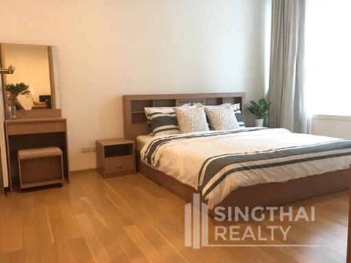 For RENT : 39 by Sansiri / 1 Bedroom / 1 Bathrooms / 56 sqm / 48000 THB [4866212]