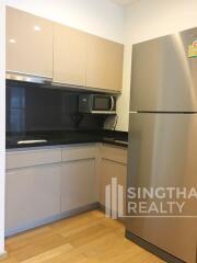 For RENT : 39 by Sansiri / 1 Bedroom / 1 Bathrooms / 56 sqm / 48000 THB [4866212]