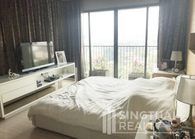 For RENT : Noble Solo / 2 Bedroom / 2 Bathrooms / 81 sqm / 48000 THB [5033438]